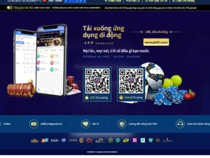 app chơi tài xỉu