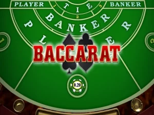 tool hack baccarat trên điện thoại